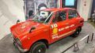 訪れる価値あり