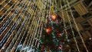 シティホールプラザ アオーレ長岡(長岡市役所)