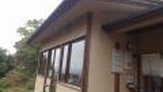 本格手打ち蕎麦