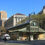 72丁目駅