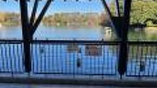 このまま大切にしてほしい場所