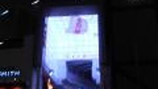 高～いアーケード