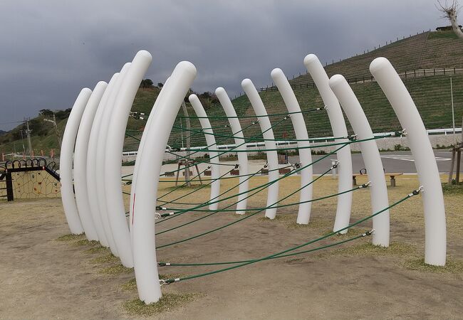 野母崎総合運動公園 クチコミ アクセス 営業時間 長崎市 フォートラベル
