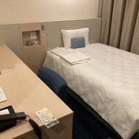 シングルルーム