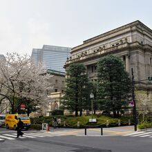 金運スポットです