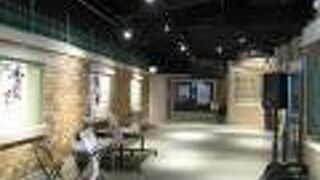 「SKE48」の活動拠点