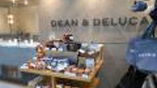 トートバッグが流行っているブランド