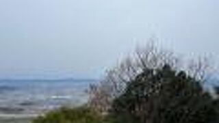 三上山(近江富士)