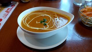 ラーニ 袖ヶ浦店