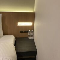 ペットボトル無料