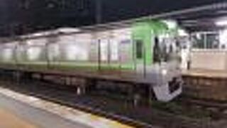 レインボーカラー