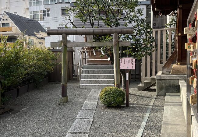 奥ゆかしさを感じました