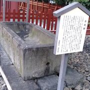 浅草神社・二天門の外側