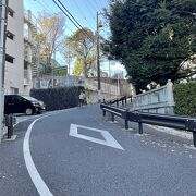 根津神社