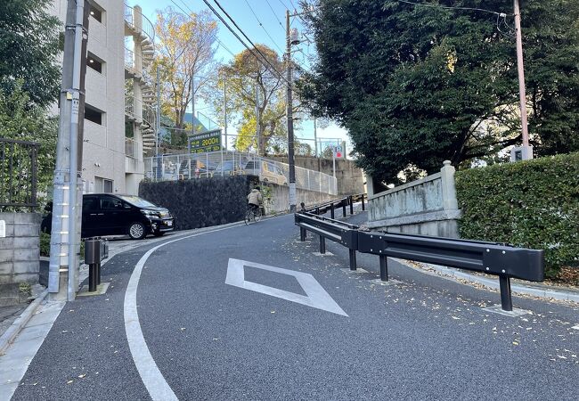 根津神社