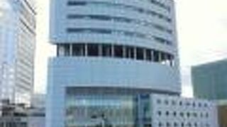 高松港フェリーターミナルまで行くと何もなにので待ち時間はこちらで過ごすべき