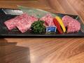 牛兵衛 草庵 そごう千葉店