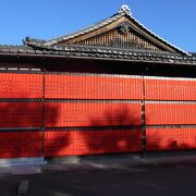 車折神社、有名無名を問わず芸能人の参拝が