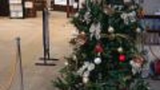 「知立まつりの山車文楽」に関する映像等を鑑賞