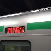 2021年６月27日の新宿18時18分発湘南新宿ライン経由普通列車逗子行きの様子について