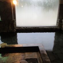 黒岳の湯 （クロダケノユ）