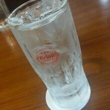 アカツキ