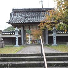 藤基神社