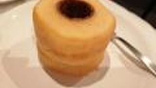 MIYABI'Sバウムクーヘン専門店 なんばマルイ店