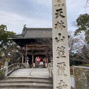 笠寺観音（天林山 笠覆寺） (@kasadera_kannon) • Instagram