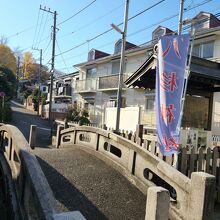 八杉神社