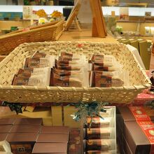 ちょっとずつ欲しいことも多いですからね