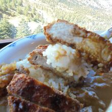 では、いただきます(^^♪