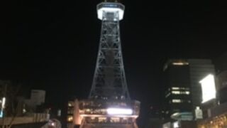 シンプルだけどきれい