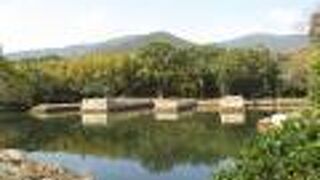 今でも現役で使えそうでした。