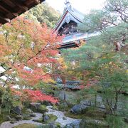 みかえり阿弥陀様