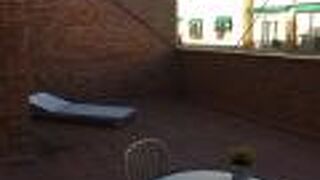 アパートホテル G3 ガレオン