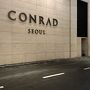 Conrad Seoul