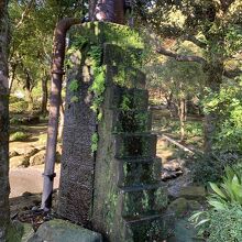 高枡。知恵と技術。