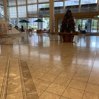 クリスマスツリーもう少し華やかさが欲しい