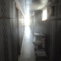 ホテル グランド ユナイテッド チャイナ タウン