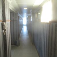 ホテル グランド ユナイテッド チャイナ タウン