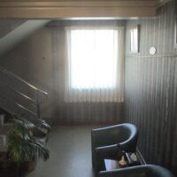 ホテル グランド ユナイテッド チャイナ タウン