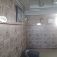 ホテル グランド ユナイテッド チャイナ タウン