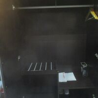 ホテル グランド ユナイテッド チャイナ タウン