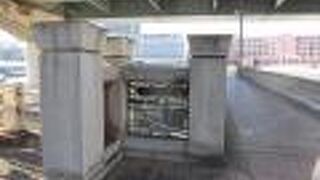 蔵前国技館があったことを思い出しました