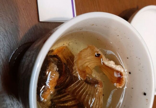 ぶちうまですー