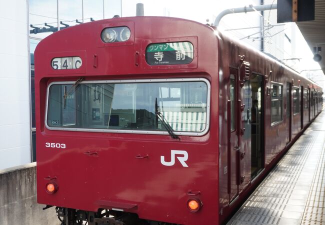 竹田城跡が雲海で有名になって