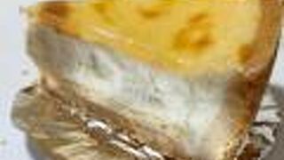 ボックサン 大丸神戸