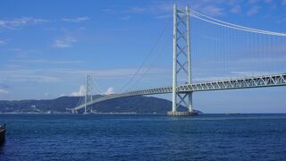 日本の技術力は素晴らしいと思います