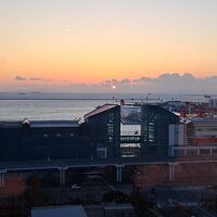 部屋によるが･･･